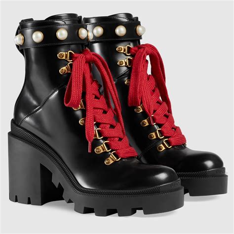 gucci booots|gucci boots tiktok.